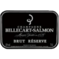 Preview: Billecart-Salmon Champagne Brut Réserve